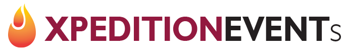 XPEDITION EVENTS